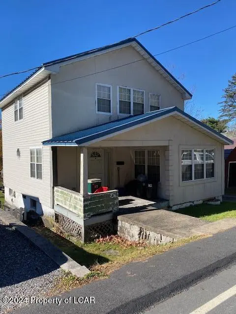 11 S Lehigh Street, Shavertown in Shavertown