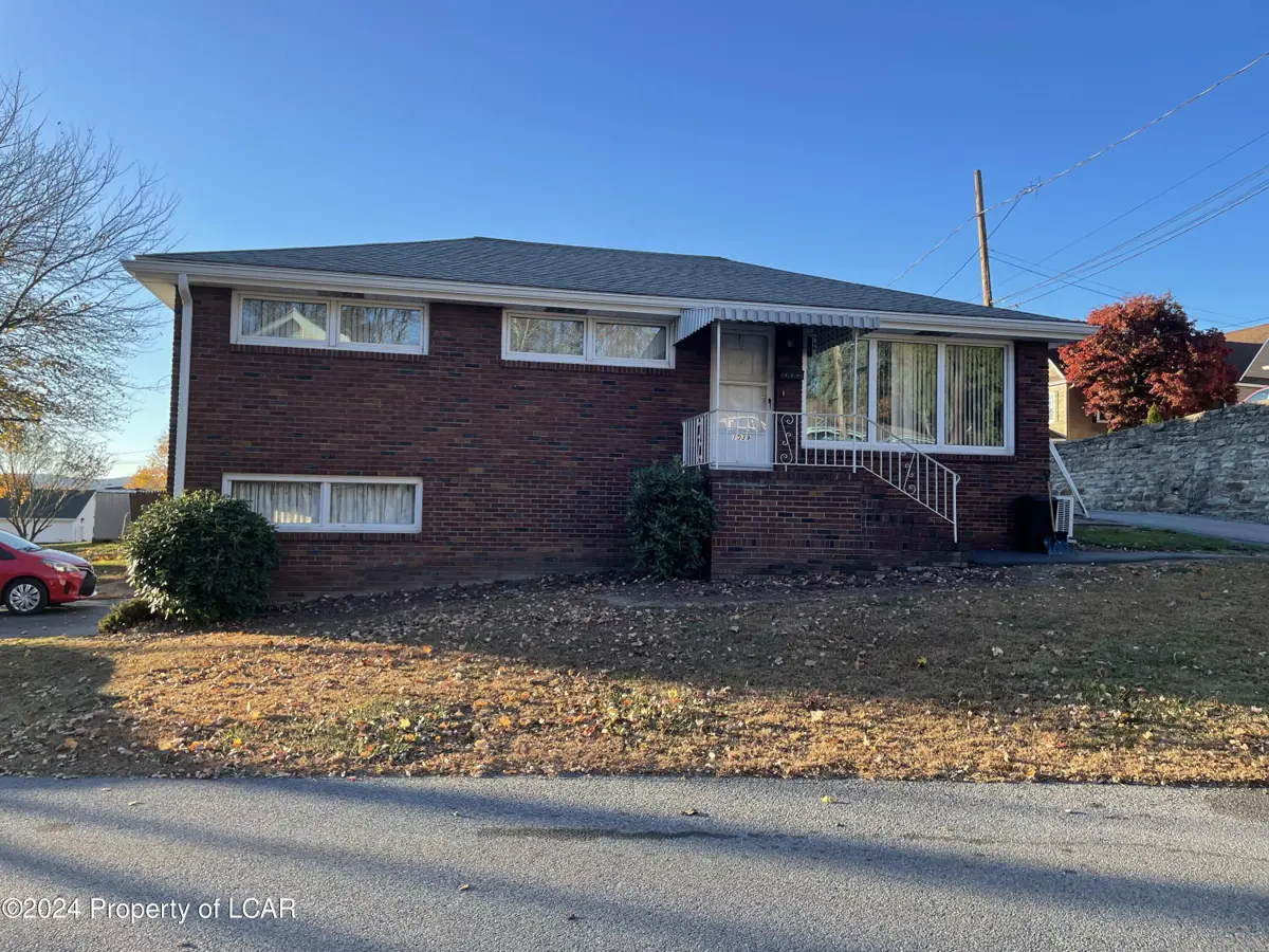 1039 Russell Street, Avoca in Avoca