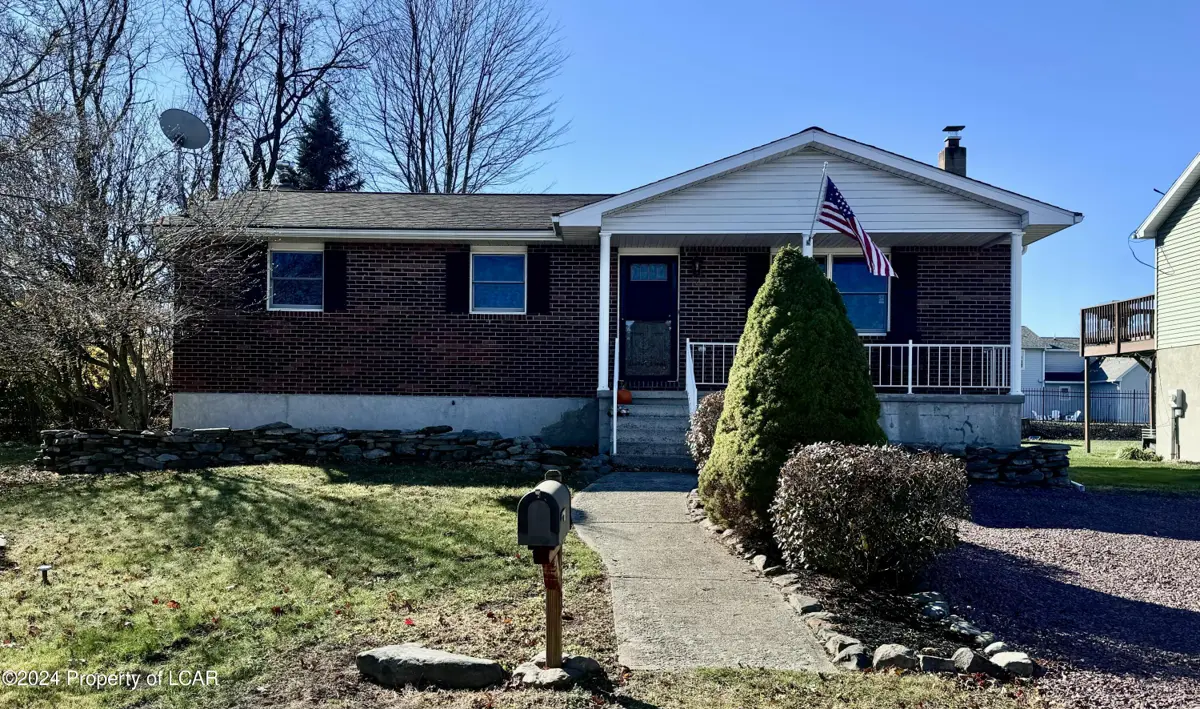 183 Anthracite Street, Exeter in Exeter