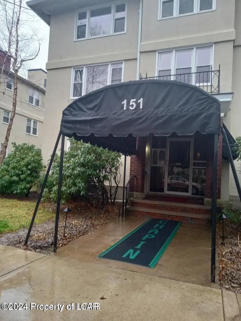 151 E Walnut Street 304, Kingston in Kingston