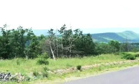 TH Lot139 Buttonbush Lane, Hazle Township in Hazle Township
