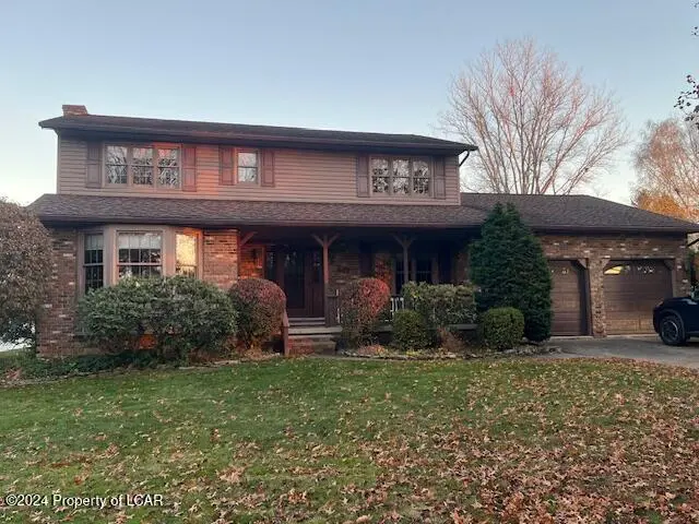 20 Cedar Road, Wilkes-Barre in Wilkes-Barre