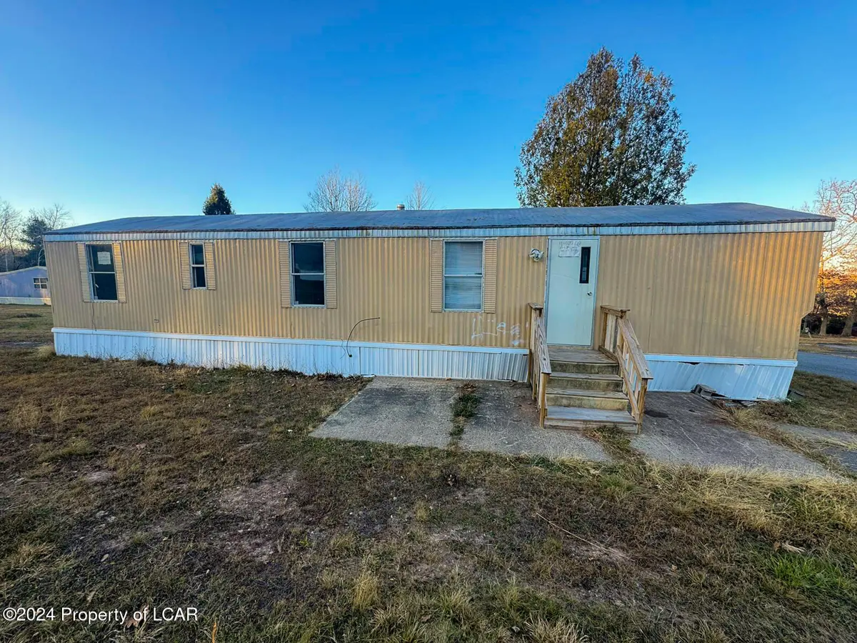 431 Japanese Maple Lane, Freeland in Freeland