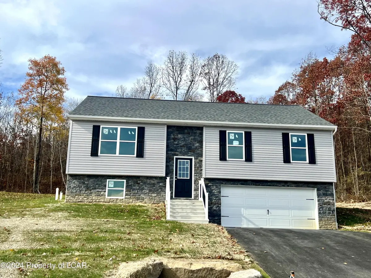 Lot 51 Vista Drive, Nanticoke in Nanticoke