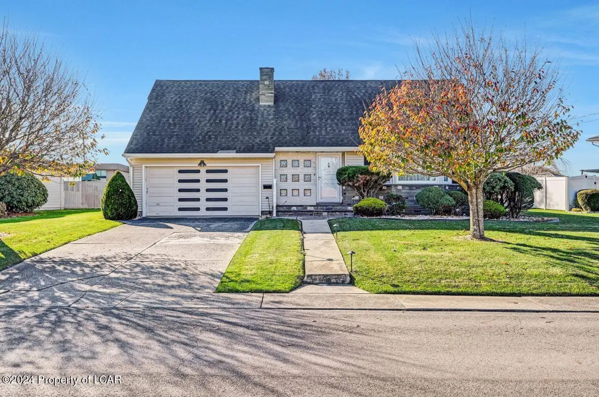 12 Lawrence Street, Nanticoke in Nanticoke