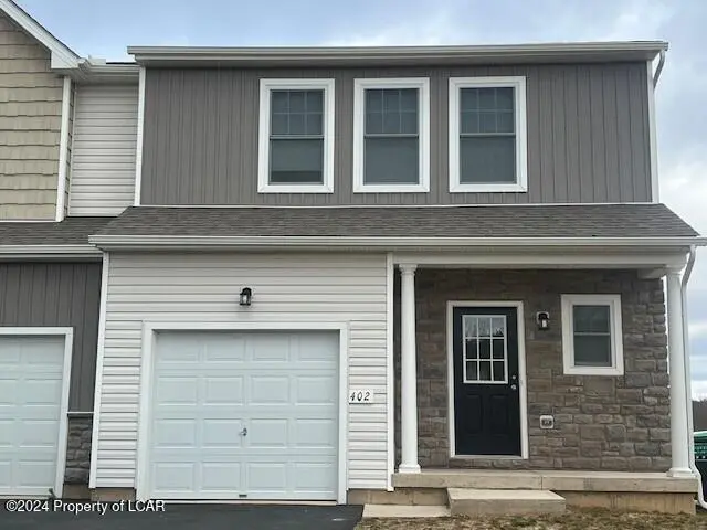 402 Mitchell Avenue, Mountain Top in Mountain Top