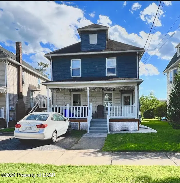30 Bedford Street 2, Kingston in Kingston