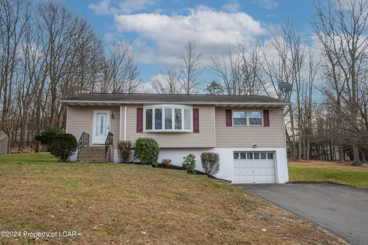 21 Greenwood Drive, Mountain Top in Mountain Top