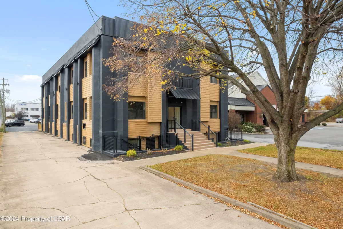 300 Market Street 103, Kingston in Kingston