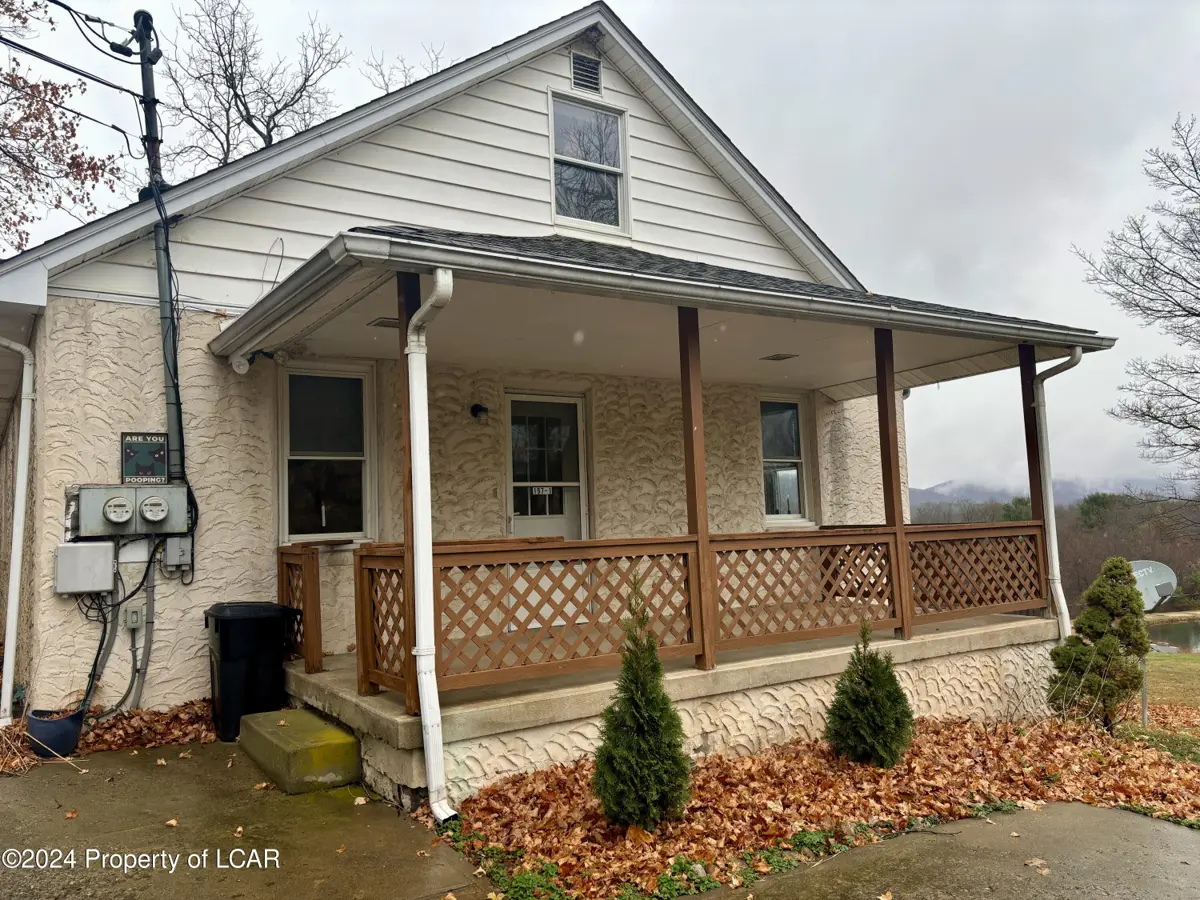 197-1 Boulevard Road, Bloomsburg in Bloomsburg