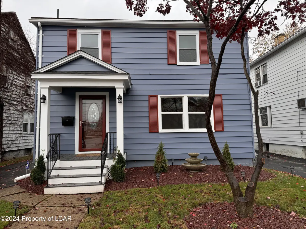 335 CHESTER Street, Kingston in Kingston