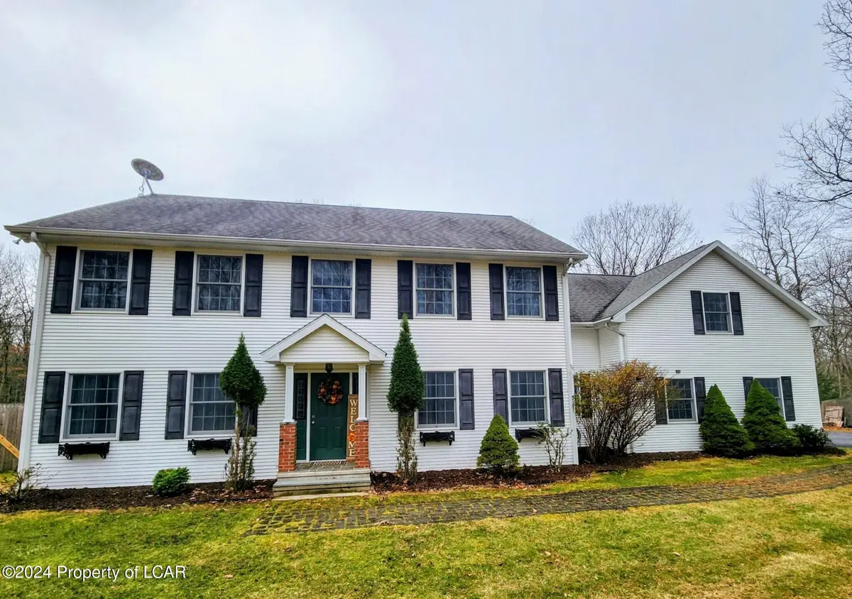 751 Sandspring Road, Bear Creek in Bear Creek
