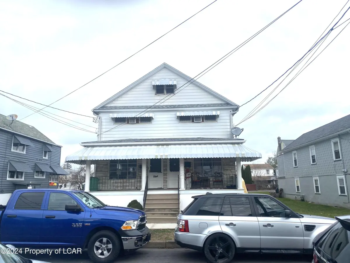 67 Pulaski Street, Kingston in Kingston