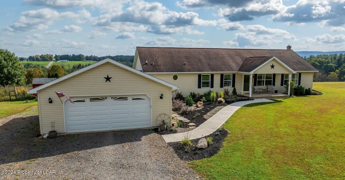 41 Blueberry Lane, Stillwater in Stillwater