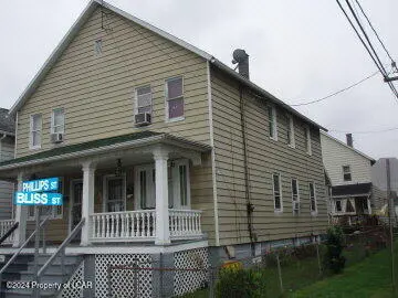 149 Phillips Street, Nanticoke in Nanticoke