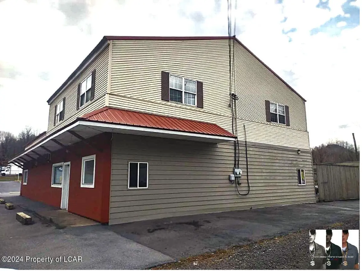 602 Gold Star Highway, Shenandoah in Shenandoah