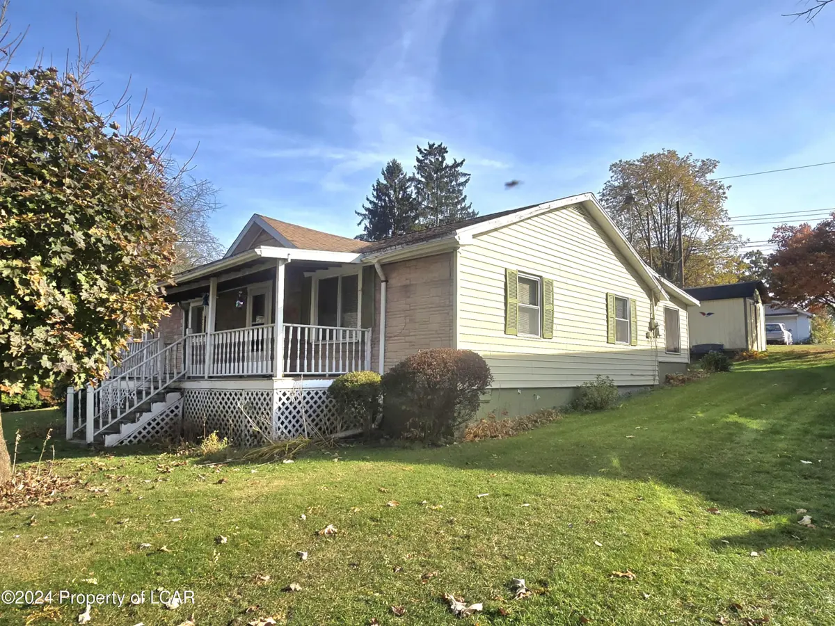 37 Morgan Street, Nanticoke in Nanticoke