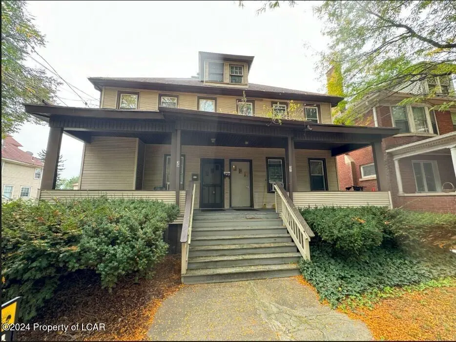 37 Pierce Street 5, Kingston in Kingston