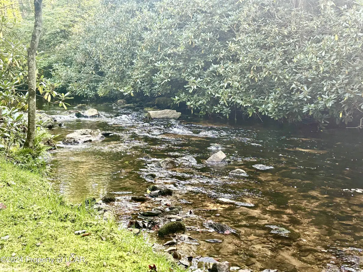 A29 PA-940, White Haven in White Haven