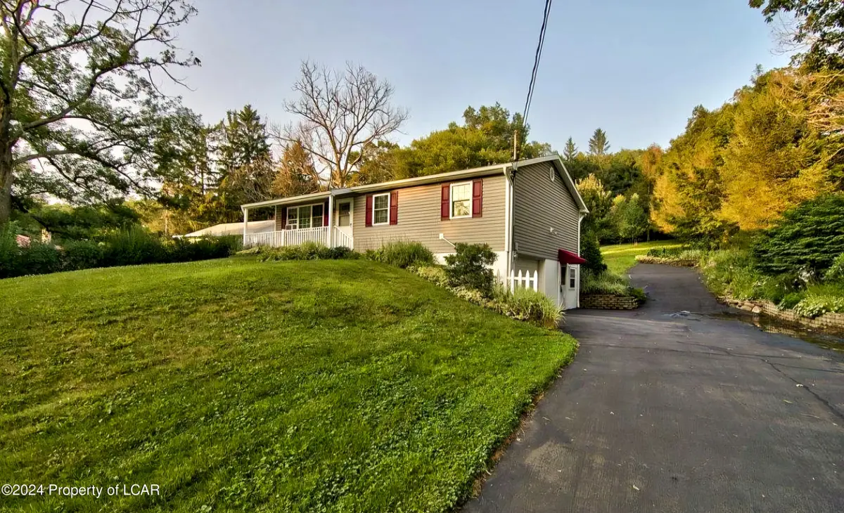2606 Laurel Run Rd, Wilkes-Barre in Wilkes-Barre