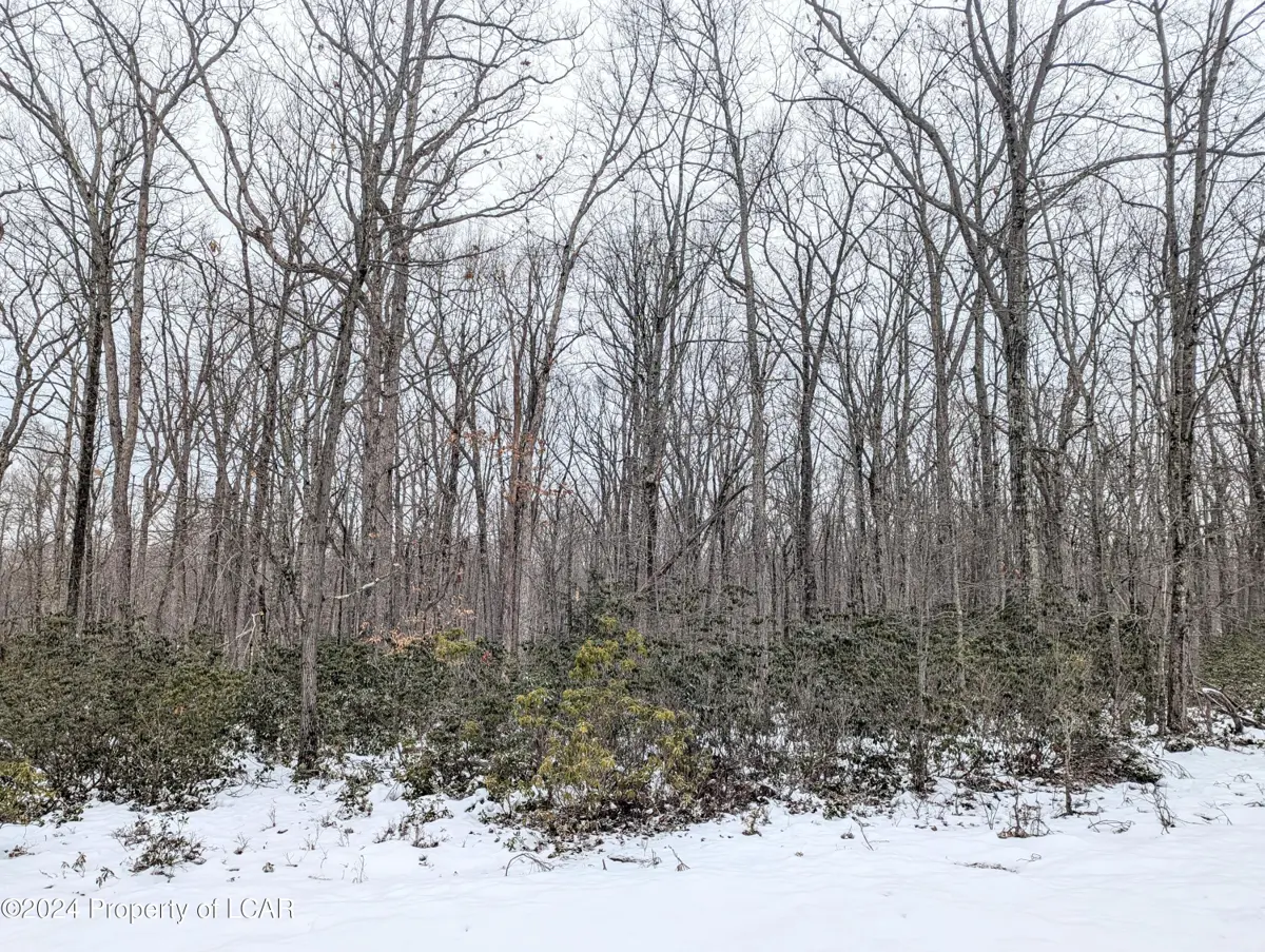 Twinbrook Rd, Bear Creek in Bear Creek