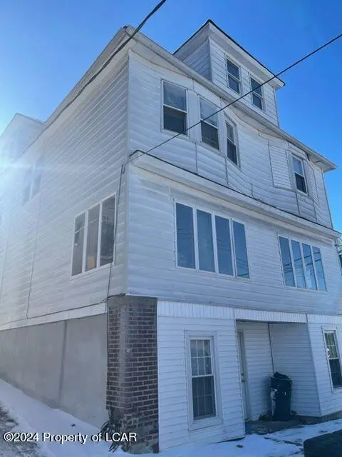 123 W Noble Street C, Nanticoke in Nanticoke