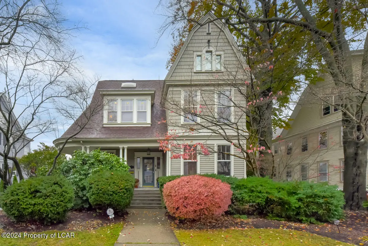 52 Butler Street, Kingston in Kingston