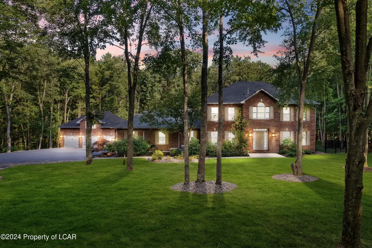 5 Atherholt Drive, Wyoming in Wyoming