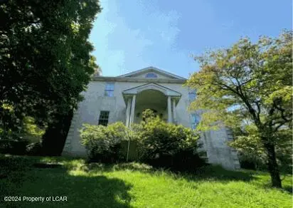 950 Saginaw Road, Oxford in Oxford