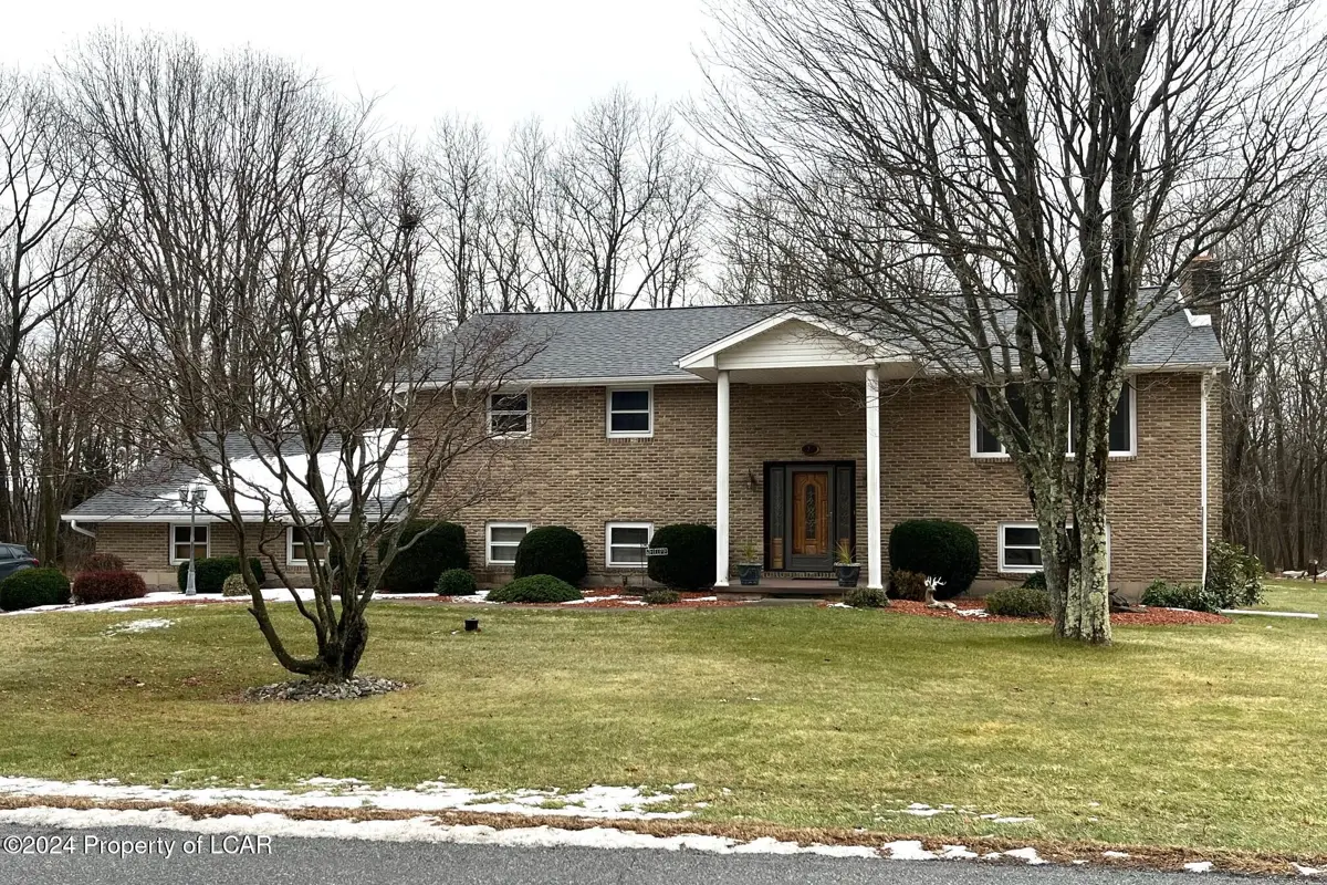 25 Crescent Road, Freeland in Freeland