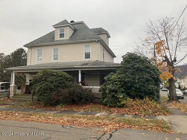 1703 Walnut Street, Berwick in Berwick