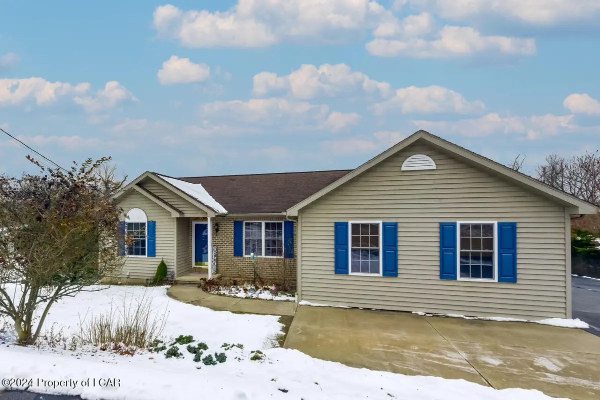 228 Terrace Avenue, Shavertown in Shavertown