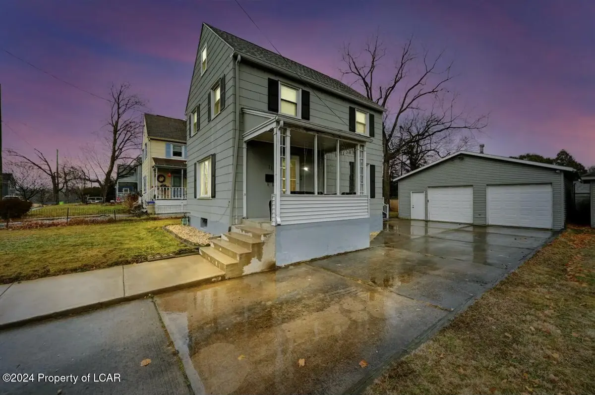 11 Cayuga Place, Forty Fort in Forty Fort