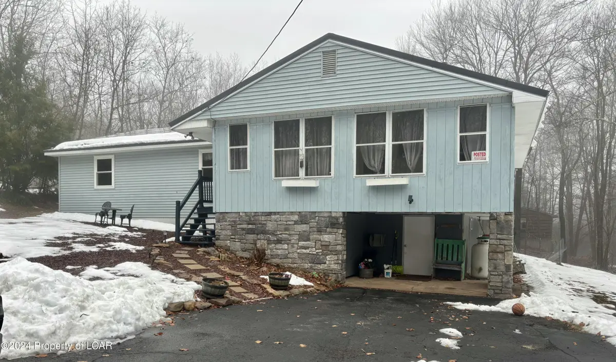 2821 Meadow Run Road, Bear Creek in Bear Creek
