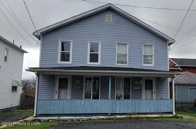 650 W Shawnee Avenue, Plymouth in Plymouth