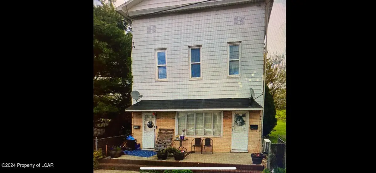 1216 Main Street, Avoca in Avoca