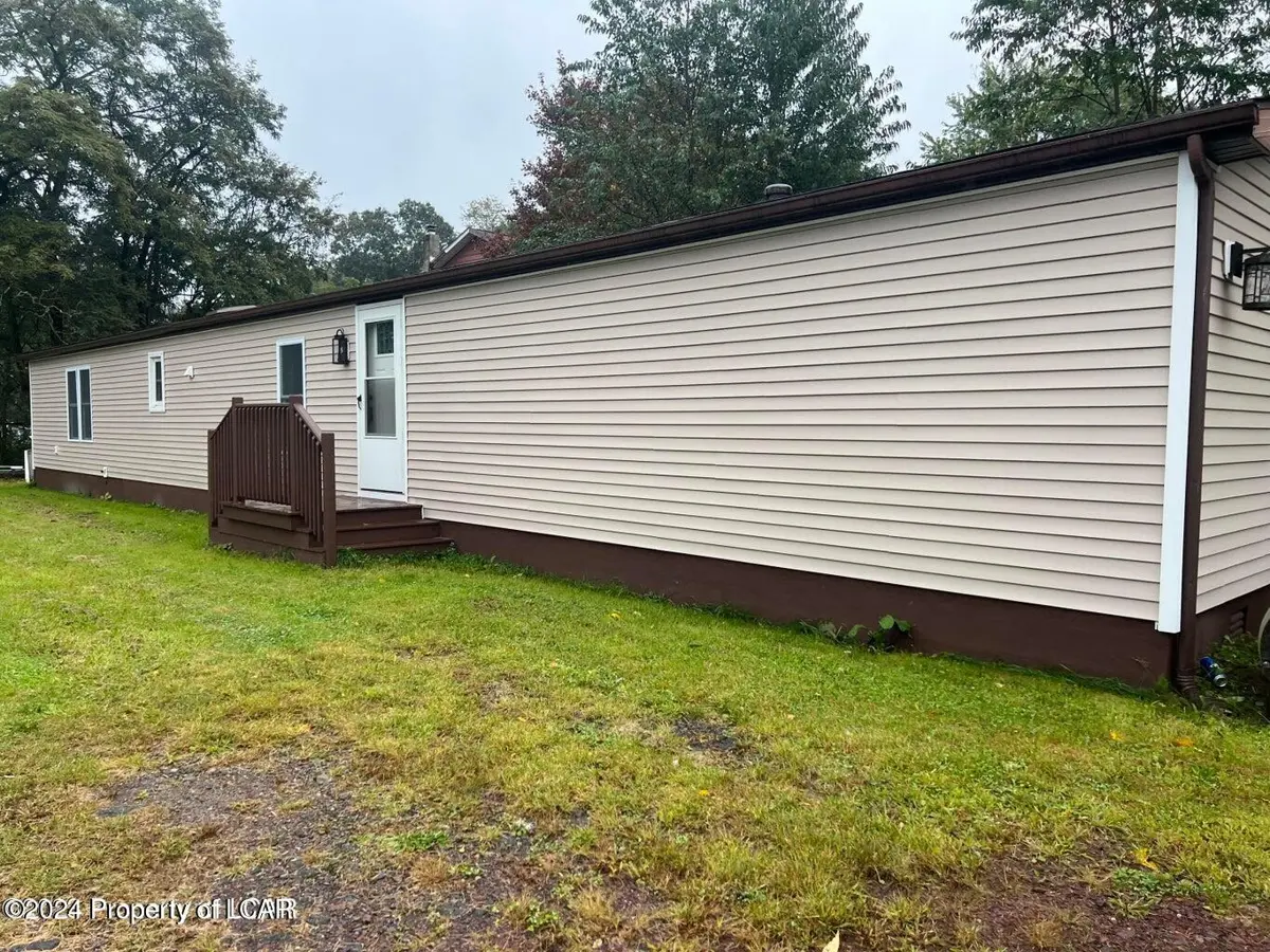 320 Coal Street, Hazle Township in Hazle Township