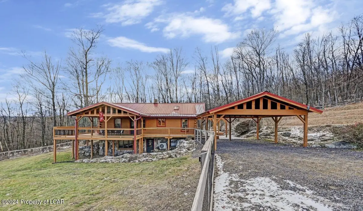 355 Tower Road, Sugarloaf in Sugarloaf