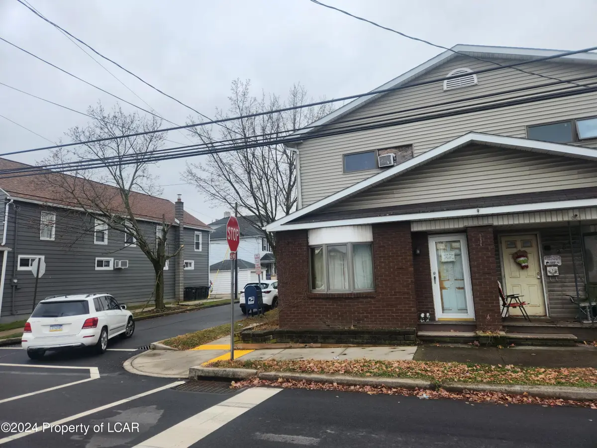 278 Pringle Street, Kingston in Kingston