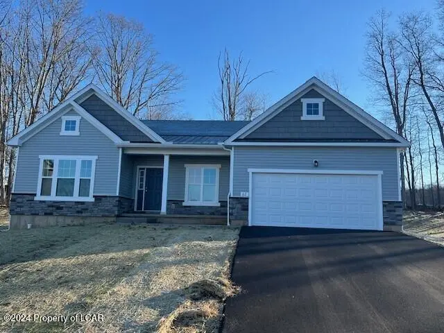 62 Olivia Way, Mountain Top in Mountain Top