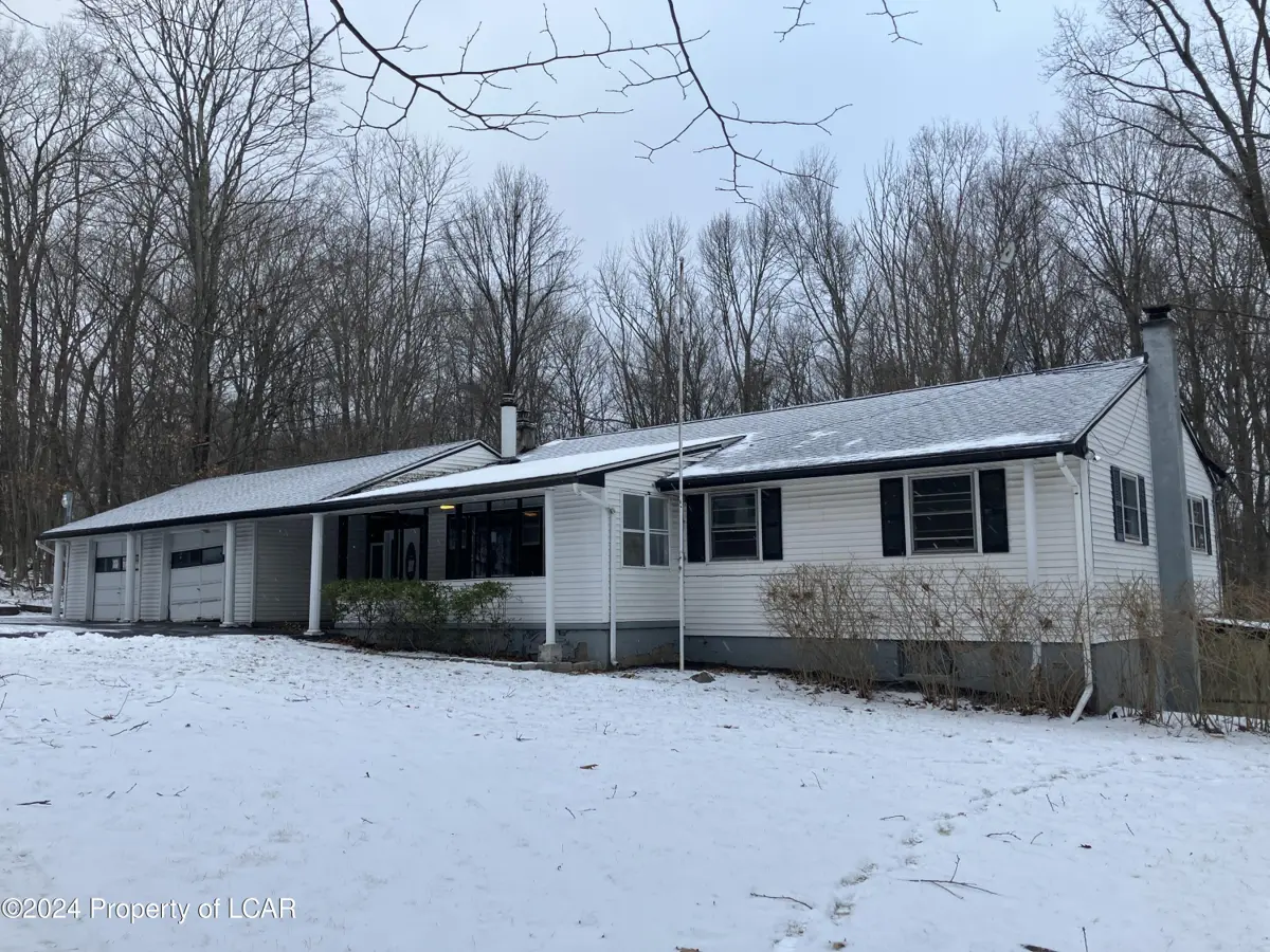 95 Peet Road, Newfoundland in Newfoundland