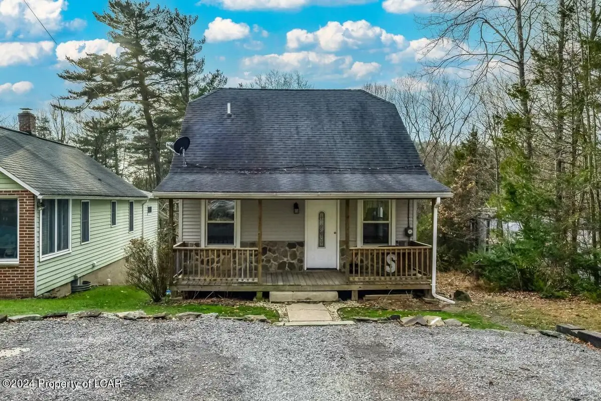 83 Rice Street, Shavertown in Shavertown