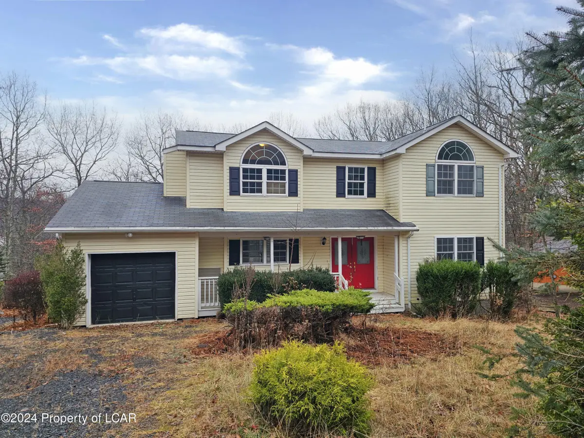 250 St Andrews Drive, Bushkill in Bushkill