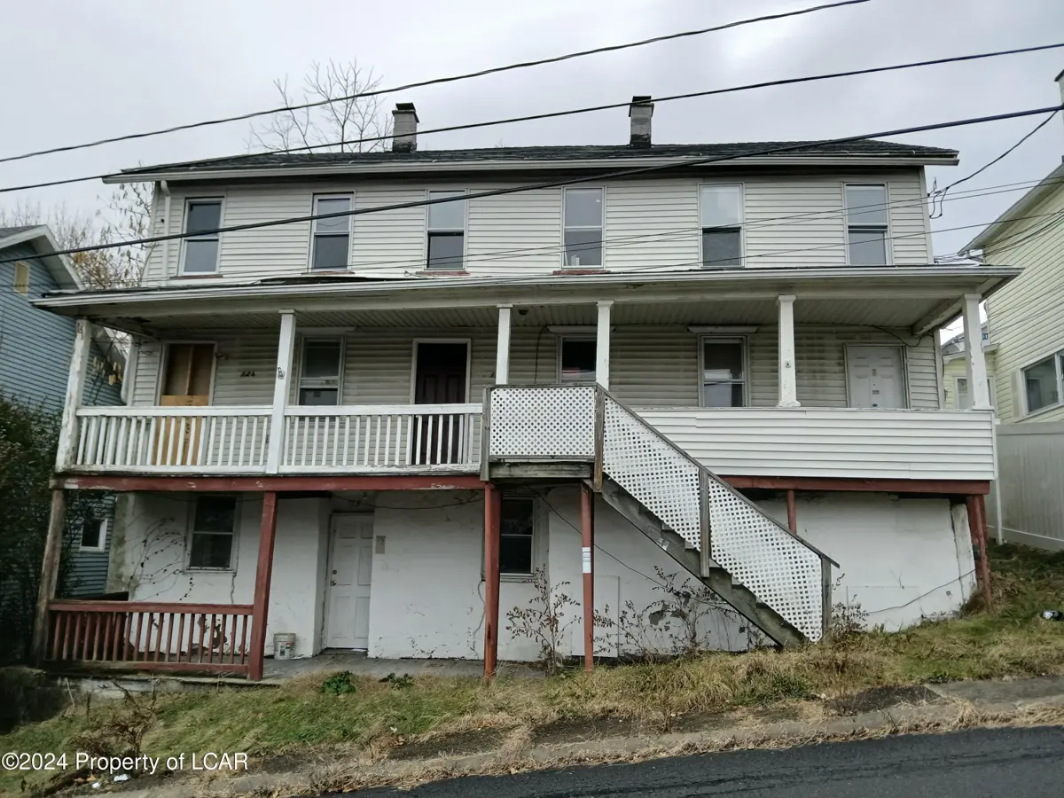 126 Short St, Edwardsville in Edwardsville
