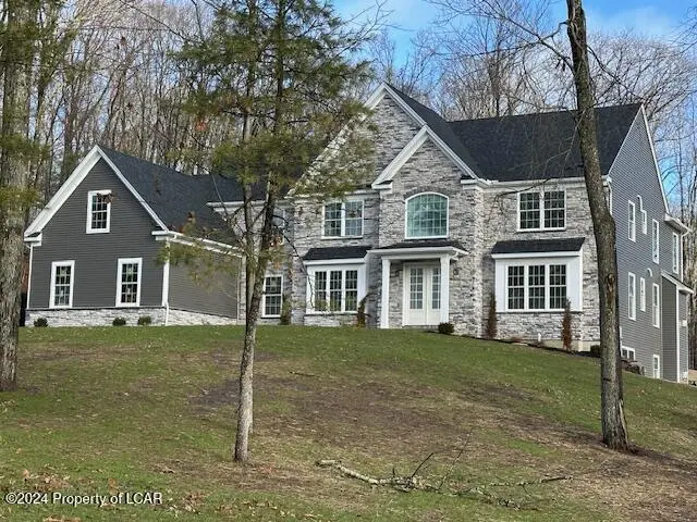 19 Devon Road, Shavertown in Shavertown