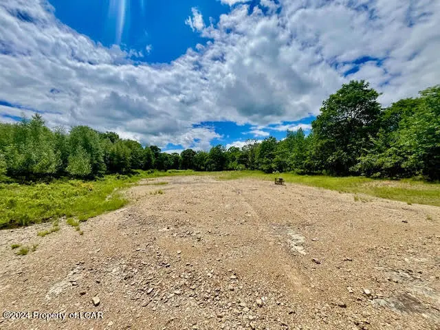 ADJ 606 Meadow Run Road, Bear Creek in Bear Creek