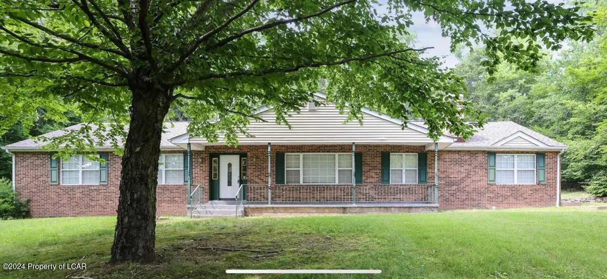 107 Doria Drive, Blakeslee in Blakeslee