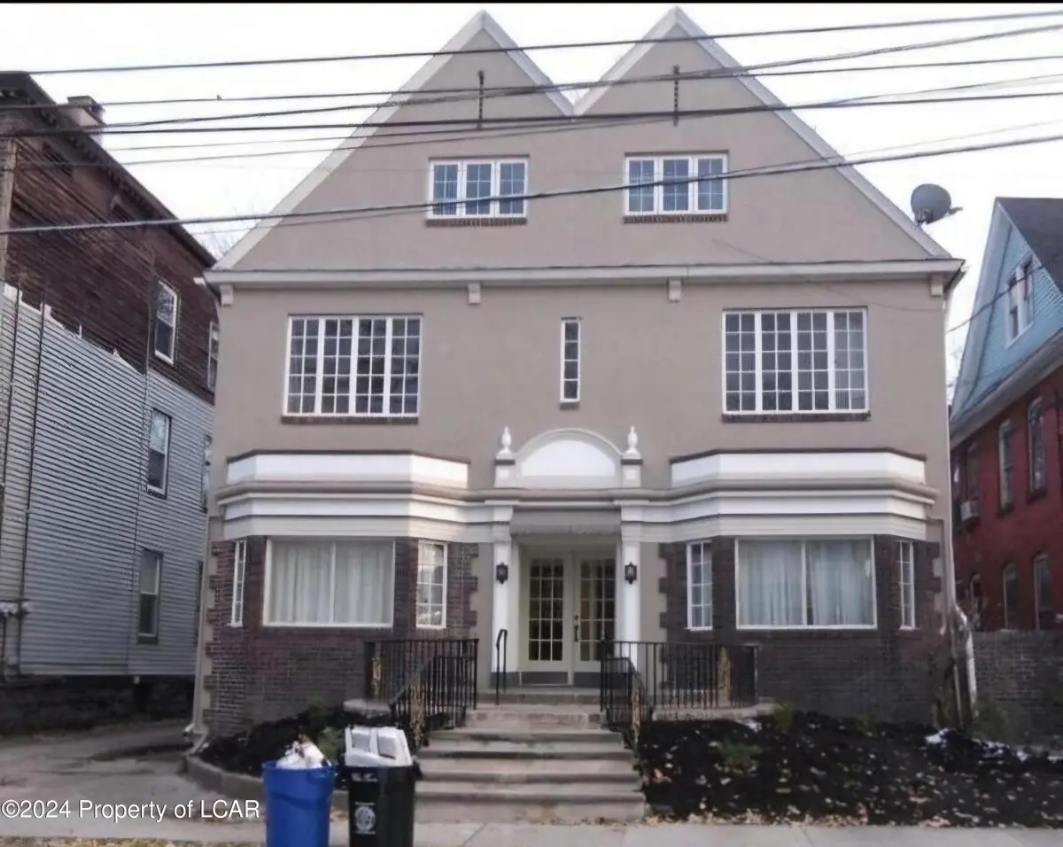 374 S River St 5, Wilkes-Barre in Wilkes-Barre