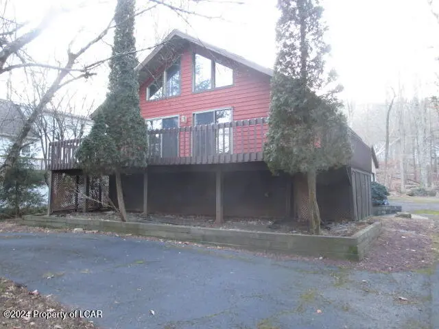 253 Shingle Mill Drive, Drums in Drums
