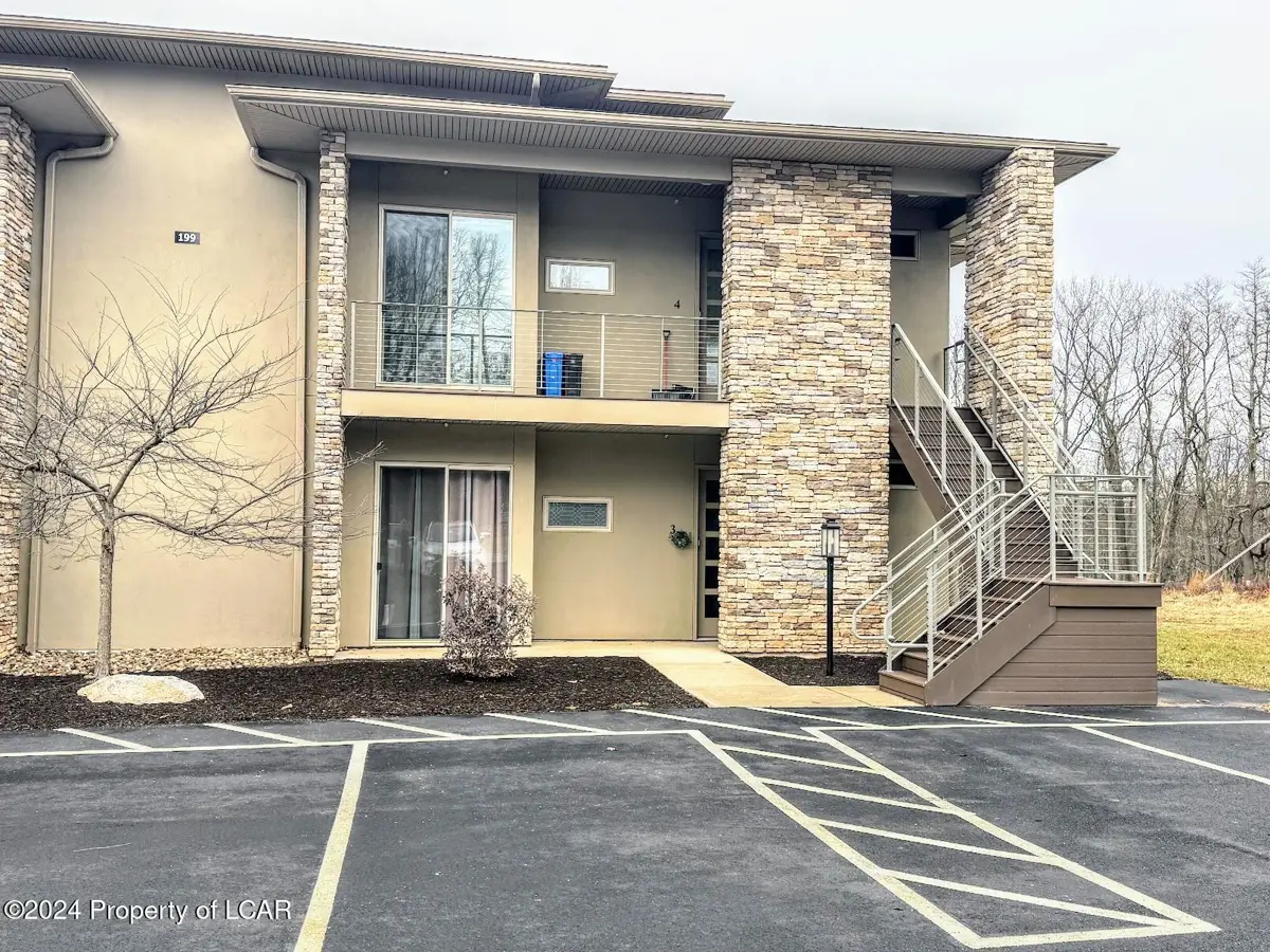 199 Country Club Dr 4, Hazle Township in Hazle Township